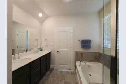 2013 Purple Martin Drive, Pflugerville, TX 78660 - Photo 15