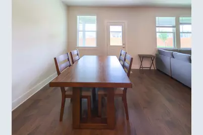 2013 Purple Martin Drive, Pflugerville, TX 78660 - Photo 11