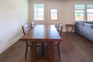 2013 Purple Martin Dr, Pflugerville, TX 78660 - Photo 11