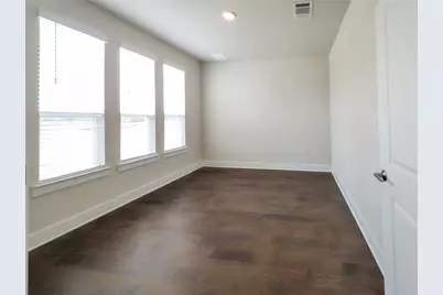 2013 Purple Martin Drive, Pflugerville, TX 78660 - Photo 3