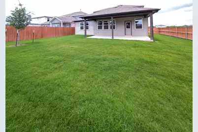2013 Purple Martin Drive, Pflugerville, TX 78660 - Photo 27