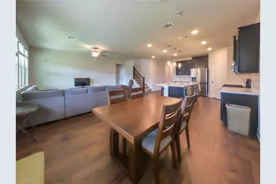 2013 Purple Martin Drive, Pflugerville, TX 78660 - Photo 9