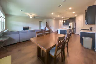 2013 Purple Martin Dr, Pflugerville, TX 78660 - Photo 9