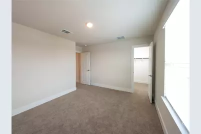 2013 Purple Martin Drive, Pflugerville, TX 78660 - Photo 21