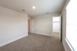 2013 Purple Martin Dr, Pflugerville, TX 78660 - Photo 21