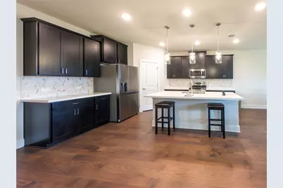2013 Purple Martin Drive, Pflugerville, TX 78660 - Photo 5