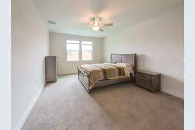 2013 Purple Martin Drive, Pflugerville, TX 78660 - Photo 13