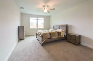 2013 Purple Martin Dr, Pflugerville, TX 78660 - Photo 13
