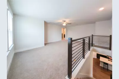 2013 Purple Martin Drive, Pflugerville, TX 78660 - Photo 17