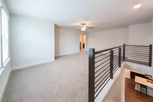 2013 Purple Martin Dr, Pflugerville, TX 78660 - Photo 17