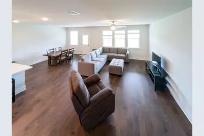 2013 Purple Martin Drive, Pflugerville, TX 78660 - Photo 7