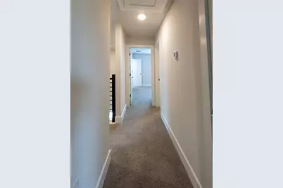 2013 Purple Martin Drive, Pflugerville, TX 78660 - Photo 23