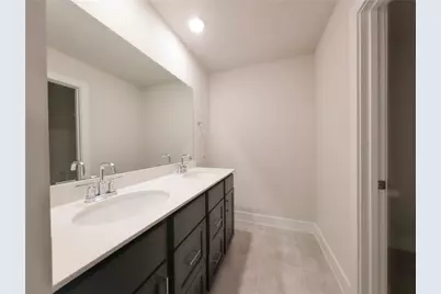 2013 Purple Martin Drive, Pflugerville, TX 78660 - Photo 25