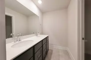 2013 Purple Martin Dr, Pflugerville, TX 78660 - Photo 25