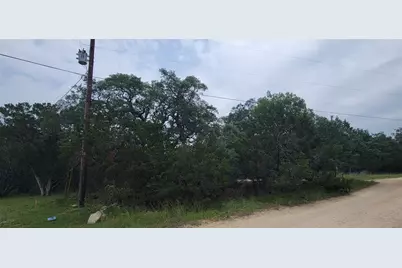 1391 Covered Wagon, Spring Branch, TX 78070 - Photo 1