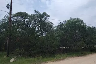 1391 Covered Wagon, Spring Branch, TX 78070 - Photo 1