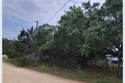 1391 Covered Wagon, Spring Branch, TX 78070 - Photo 3