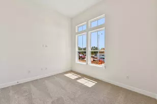 173 Comfort Dr, Buda, TX 78610 - Photo 15