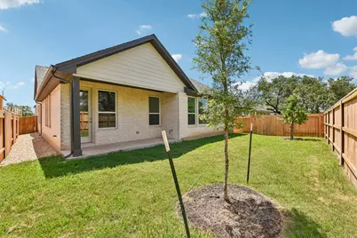 173 Comfort Drive, Buda, TX 78610 - Photo 39