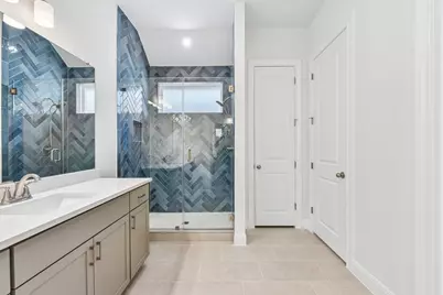 173 Comfort Drive, Buda, TX 78610 - Photo 31