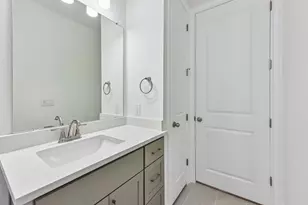 173 Comfort Dr, Buda, TX 78610 - Photo 25