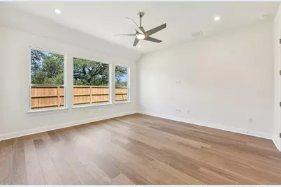 173 Comfort Drive, Buda, TX 78610 - Photo 27