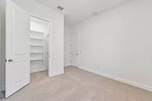 173 Comfort Dr, Buda, TX 78610 - Photo 23