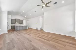 173 Comfort Dr, Buda, TX 78610 - Photo 13
