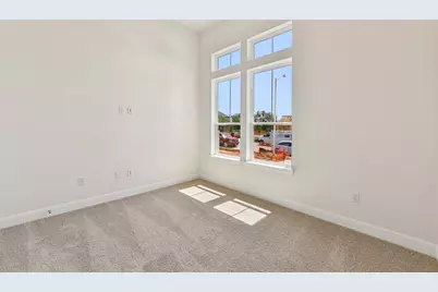 173 Comfort Drive, Buda, TX 78610 - Photo 15
