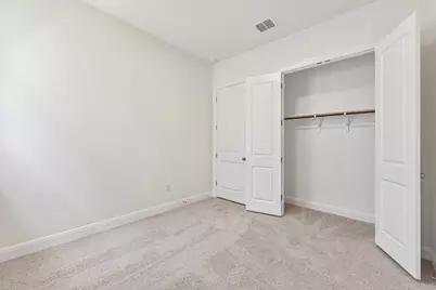 173 Comfort Drive, Buda, TX 78610 - Photo 21