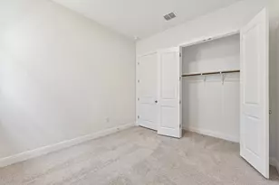 173 Comfort Dr, Buda, TX 78610 - Photo 21