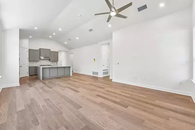 173 Comfort Drive, Buda, TX 78610 - Photo 13