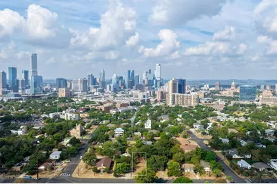 1172 Angelina Street, Austin, TX 78702 - Photo 5