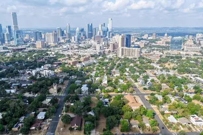 1172 Angelina Street, Austin, TX 78702 - Photo 21