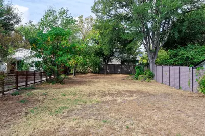 1172 Angelina Street, Austin, TX 78702 - Photo 11