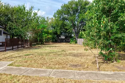 1172 Angelina Street, Austin, TX 78702 - Photo 7