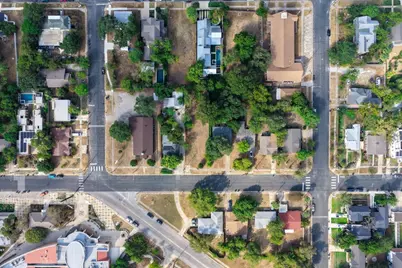 1172 Angelina Street, Austin, TX 78702 - Photo 19