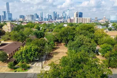 1172 Angelina Street, Austin, TX 78702 - Photo 3