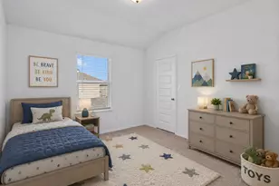 1032 Santiam St, Georgetown, TX 78626 - Photo 29