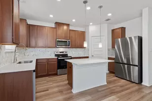 1032 Santiam St, Georgetown, TX 78626 - Photo 15