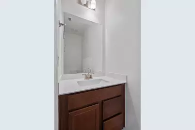 1032 Santiam Street, Georgetown, TX 78626 - Photo 25