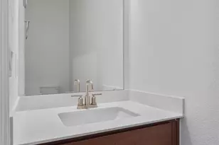 1032 Santiam St, Georgetown, TX 78626 - Photo 25