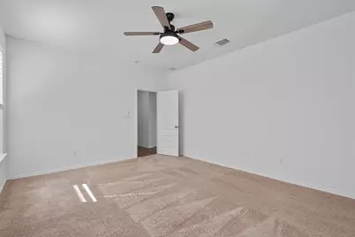 1032 Santiam Street, Georgetown, TX 78626 - Photo 21