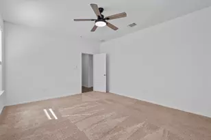 1032 Santiam St, Georgetown, TX 78626 - Photo 21