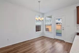 1032 Santiam St, Georgetown, TX 78626 - Photo 17