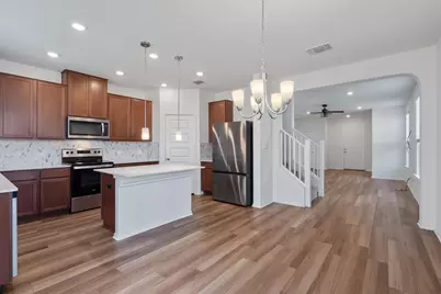 1032 Santiam Street, Georgetown, TX 78626 - Photo 13