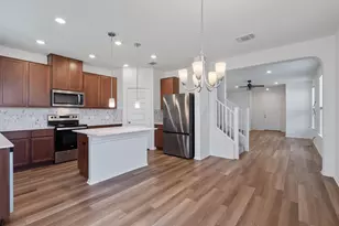 1032 Santiam St, Georgetown, TX 78626 - Photo 13