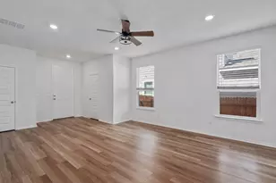 1032 Santiam St, Georgetown, TX 78626 - Photo 11