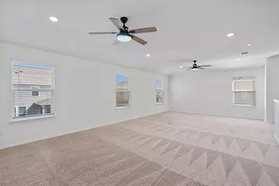 1032 Santiam Street, Georgetown, TX 78626 - Photo 27