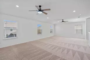 1032 Santiam St, Georgetown, TX 78626 - Photo 27